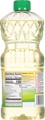 Crisco Canola Oil - 40 FZ - Image 7