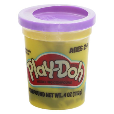 Has Playdoh Purple - EA - Image 3