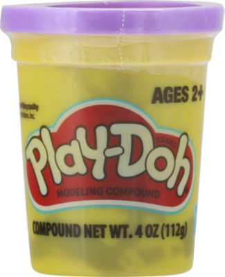 Has Playdoh Purple - EA - Image 2