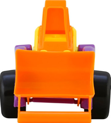 Ampl Lil Chubby Vehicles - EA - Image 2