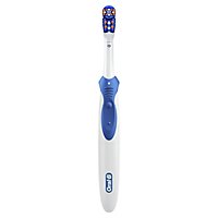 Oral B Powered Toothbrush Gum Care - EA - Image 1