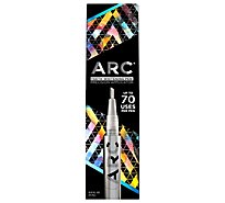 Arc Precision Applicator Teeth Whitening Pen - .13 OZ
