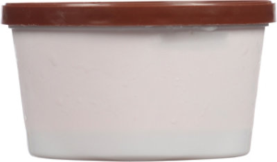 Pine River Spread Chese Smokey Bacon - 8 OZ - Image 5