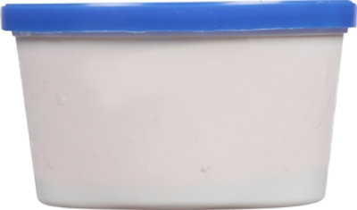 Pine River Cheddar Sharp Snack Spread - 8 OZ - Image 5
