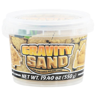 Anker Play Gravity Sand Tub - 1 EA - Image 3