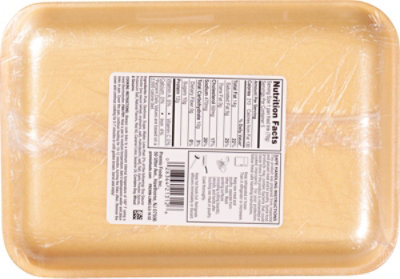 Premio Chinese Brand Link Sausage - 16 OZ - Image 5