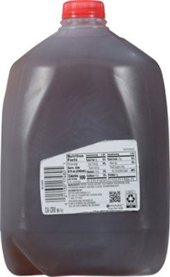 Signature SELECT Sweet Tea - 128 Fl. Oz. - Image 6