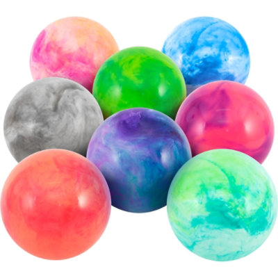 Play Ball 10 Inch - Each (color may vary) - Image 1