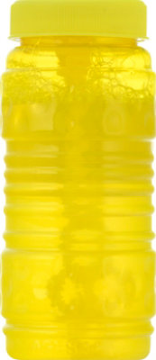 Fun Bubbles - 4 OZ - Image 4