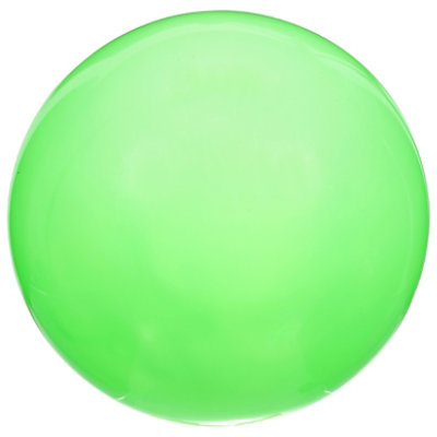 Signature SELECT 15 Inch Playball Colors May Vary 1 Count - Each - Image 2
