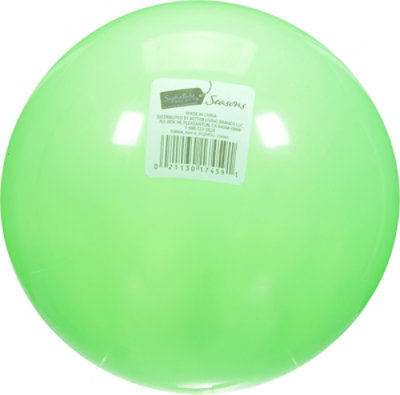 Signature SELECT 15 Inch Playball Colors May Vary 1 Count - Each - Image 3