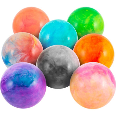 Signature SELECT 15 Inch Playball Colors May Vary 1 Count - Each - Image 1