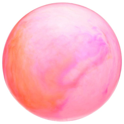 Signature SELECT 10 Inch Playball Colors May Vary 1 Count - Each - Image 2