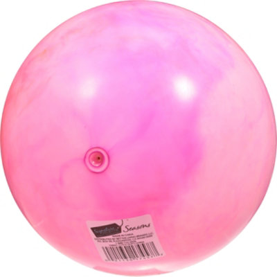 Signature SELECT 10 Inch Playball Colors May Vary 1 Count - Each - Image 3