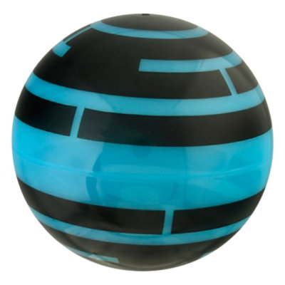 Bbs Blue Tron Lu Ball - EA - Image 3