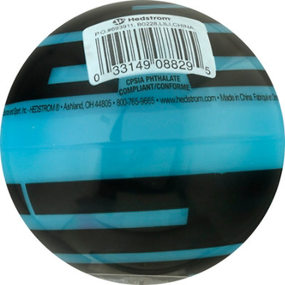 Bbs Blue Tron Lu Ball - EA - Image 4