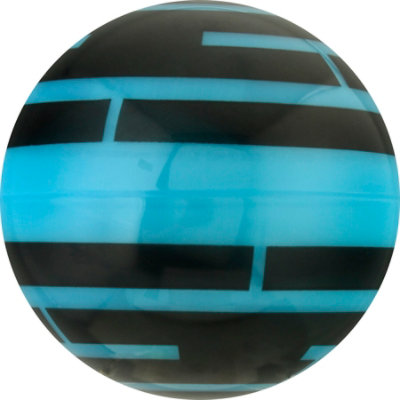 Bbs Blue Tron Lu Ball - EA - Image 2