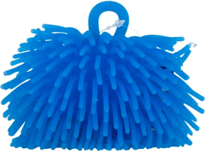 Hedstrom Fidgee Fun Squeeze Ball - Each - Image 4