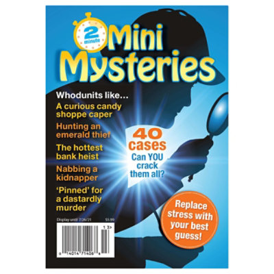 Cbs Soaps - EA - Image 3