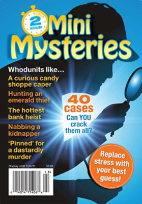 Cbs Soaps - EA - Image 2