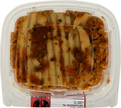 Vegan Lasagna - 10 OZ - Image 6