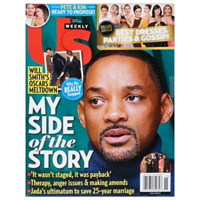 Us Weekly - EA - Image 3