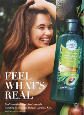 Us Weekly - EA - Image 4