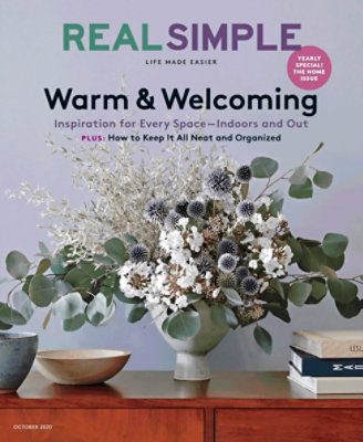 Real Simple - EA - Image 2