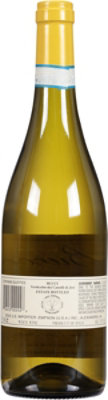 Bucci Verdicchio - 750 ML - Image 4
