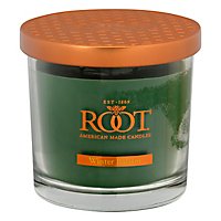 Roots 3 Wick Hive Winter Balsam - 12 OZ - Image 1