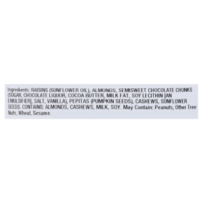 King’s Gourmet Foods Rocky Mountain Mix - 10 Oz - Image 5