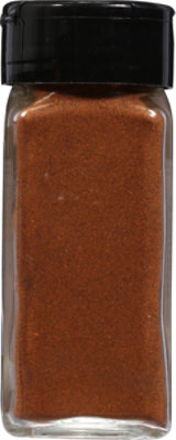 Kings Ancho Chili Powder - 2 OZ - Image 5