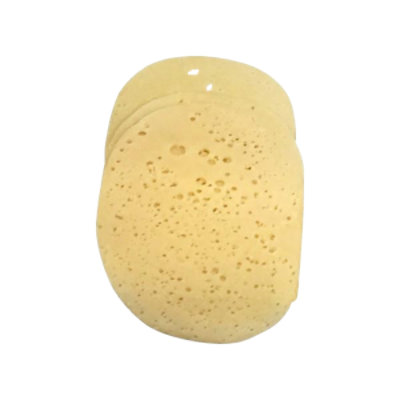Boar's Head Baby Swiss Cheese - Image 1