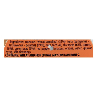 undefined - Image 4