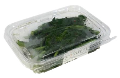 Broccoli Rabe Sauteed - 1 Lb - Image 1
