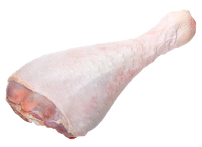 Chicken Drumsticks Beer Can - 1 Lb - Image 1