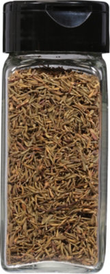 Kings Org Thyme - .55 OZ - Image 5