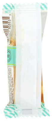 Hammond Marshmallow Sea Salt Caramel - 0.7 OZ - Image 4