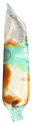 Hammond Marshmallow Sea Salt Caramel - 0.7 OZ - Image 2