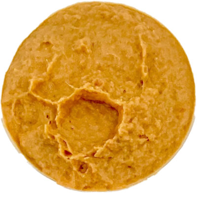 Whipped Sweet Potatoes - 40 OZ - Image 1