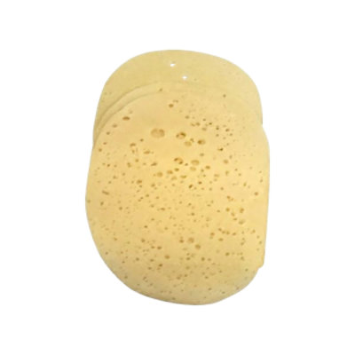 Alpine Lace Swiss Rf Ss - 0.50 Lb