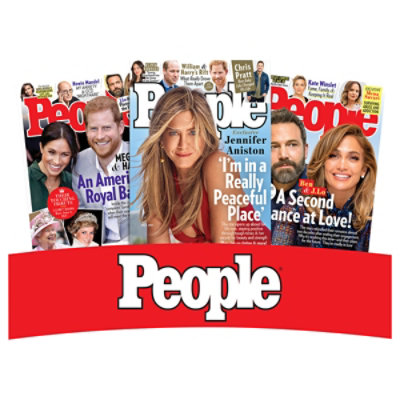 People Weekly - EA - Image 2