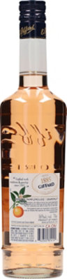 undefined - Image 3