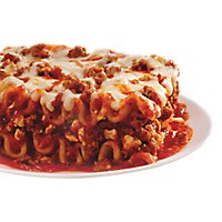 Bal Meat Lasagna - 16 OZ - Image 1