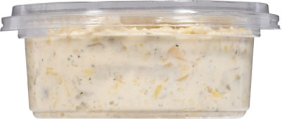 Dip Cindys Artichoke Parmesan - 8 OZ - Image 6