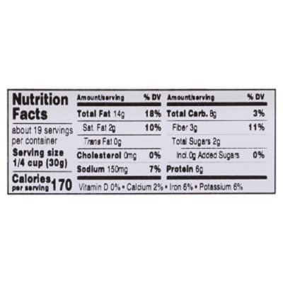 Kn Pistachios - 20 OZ - Image 4