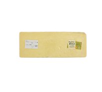 Barbers Vintage Reserve Cheese - 0.50 LB