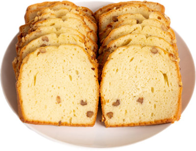 Chicken Salad Sandwich - Each - Image 1