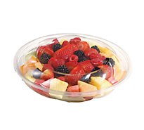 Mixed Fruit Combo Family Pack - 2 Lb