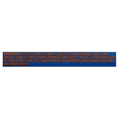 undefined - Image 5